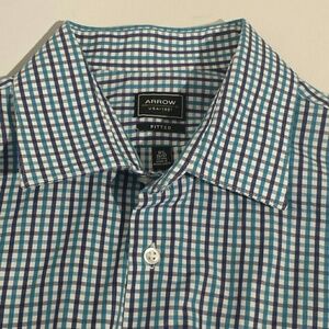 🔥2 for $15!! ARROW*SHIRT